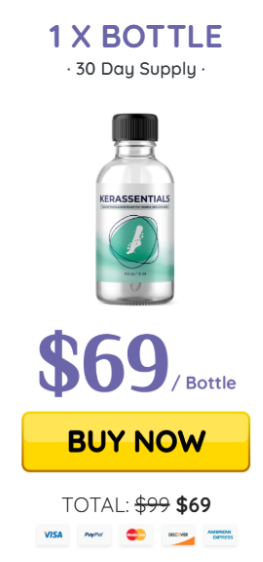 1bottle