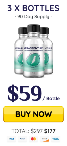 3bottles
