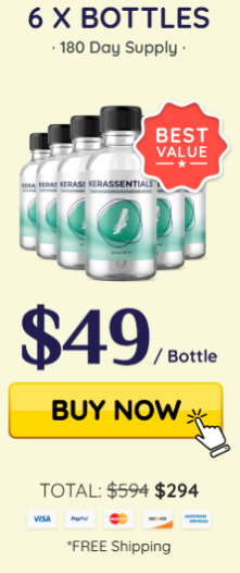 6bottle
