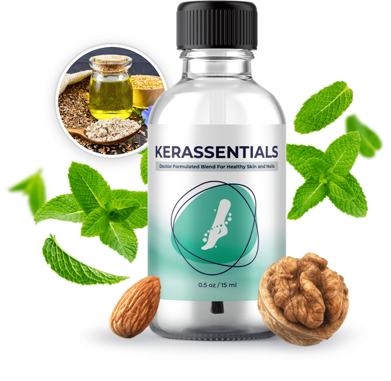introducting_kerassentials